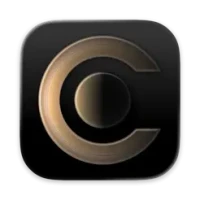 Celestia - Space Simulator
