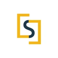 InScribe Education