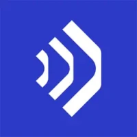 Talkpal - AI Language Learning