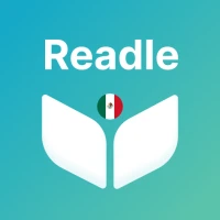 Learn Spanish: Daily Readle