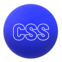 Learn CSS Tutorials: Coding