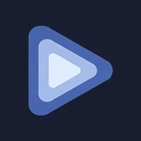 EchoGram - TV for Telegram