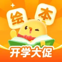 &#21483;&#21483;&#32472;&#26412;-&#26356;&#26377;&#36259;&#30340;&#21160;&#24577;&#32472;&#26412;