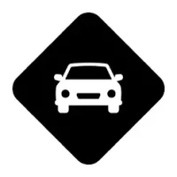 DMV - Permit Practice Test
