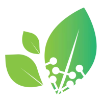 Take Root