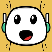 Learn to Code: CodenQuest