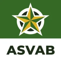 ASVAB Practice Prep Test 2025