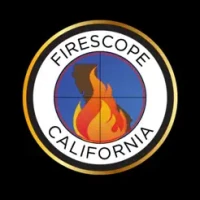 FIRESCOPE-FOG (ICS 420-1)