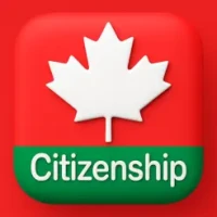 Canada Citizenship Test 2025