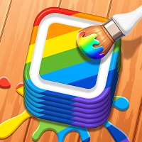 Pixel Jam