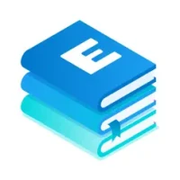 EDUPIA TEEN - Ti&#7871;ng Anh THCS