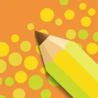 codebelle