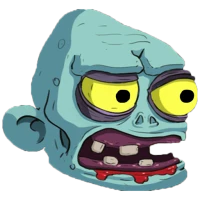 Run Zombie Run!