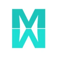 Math Worksheet Maker