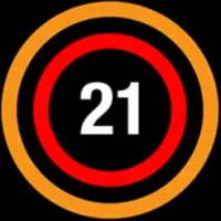 TIMECHAIN CALENDAR