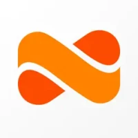 Netspend Wallet