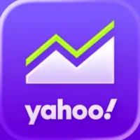 Yahoo Finance: Stocks &amp; News