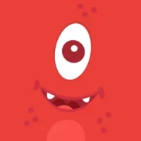 ABCKidsTV Spanish- Fun &amp; Learn
