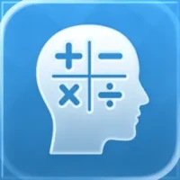 Mental Math Practice Games