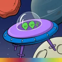 Planet Pronoun