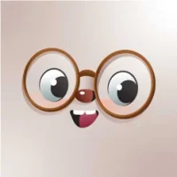 Taleek: &#1578;&#1593;&#1604;&#1605; &#1575;&#1604;&#1575;&#1606;&#1580;&#1604;&#1610;&#1586;&#1610;&#1607; - &#1591;&#1604;&#1610;&#1602;