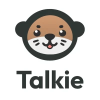 TalkieMoney-Expense Tracker AI
