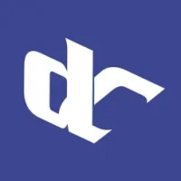 &#46356;&#49884;&#51064;&#49324;&#51060;&#46300; - &#45824;&#54620;&#48124;&#44397; &#45824;&#54364; &#52964;&#48036;&#45768;&#54000;