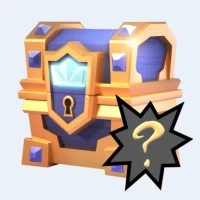 Deck Royale for Clash Royale