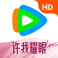&#33150;&#35759;&#35270;&#39057;HD-&#12298;&#35768;&#25105;&#32768;&#30524;&#12299;&#29420;&#25773;