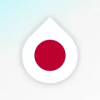 Learn Japanese - Drops