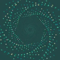 Math Riddles : iq test