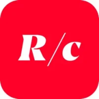 Rendimento C&#226;mbio