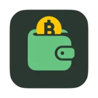 Coin Wallet: Buy &amp; Sell Crypto