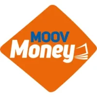 Moov Money CI