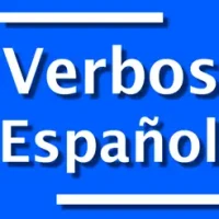 Verbos Espa&#241;ol