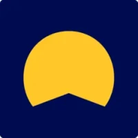 Betterment Invest &amp; Save Money