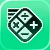 Mental Math Practice: FastMath