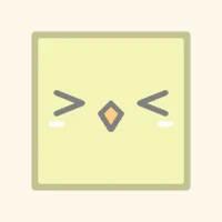 SlideBird - Parrot Puzzle Game
