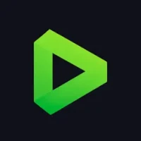 HuraGo Movies and TV Shows