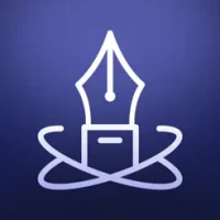 Notarized - Magic &amp; Mentalism