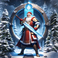 Call of Toys: Tower Defense