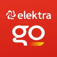 Elektra Go: Money Transfer