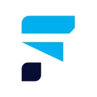 Faveremit &#8211; Trade &amp; Transfers