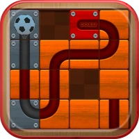 Unblock Ball - Block Puzzle