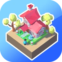 Super Idle World