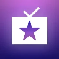 Lately - Track TV Show Series
