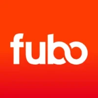 Fubo: Watch Live TV &amp; Sports