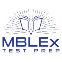 Merlino&#8217;s MBLEx Test Prep