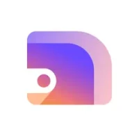 Proton Wallet: Secure Bitcoin