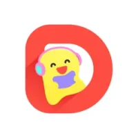 Miss Dora - Learn to Read